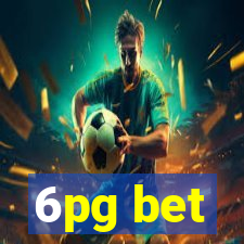 6pg bet